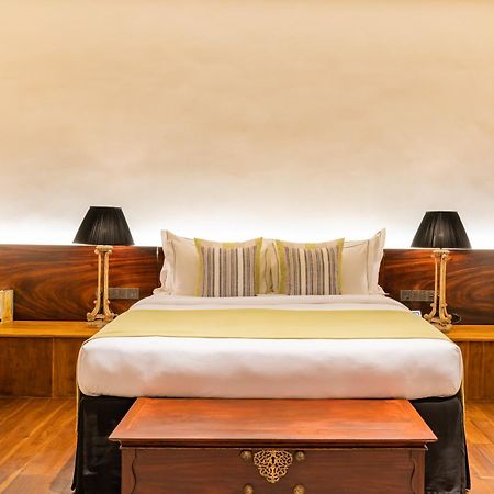 Ishq Colombo Bed & Breakfast Екстериор снимка