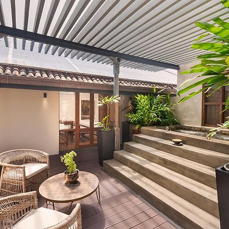 Ishq Colombo Bed & Breakfast Екстериор снимка
