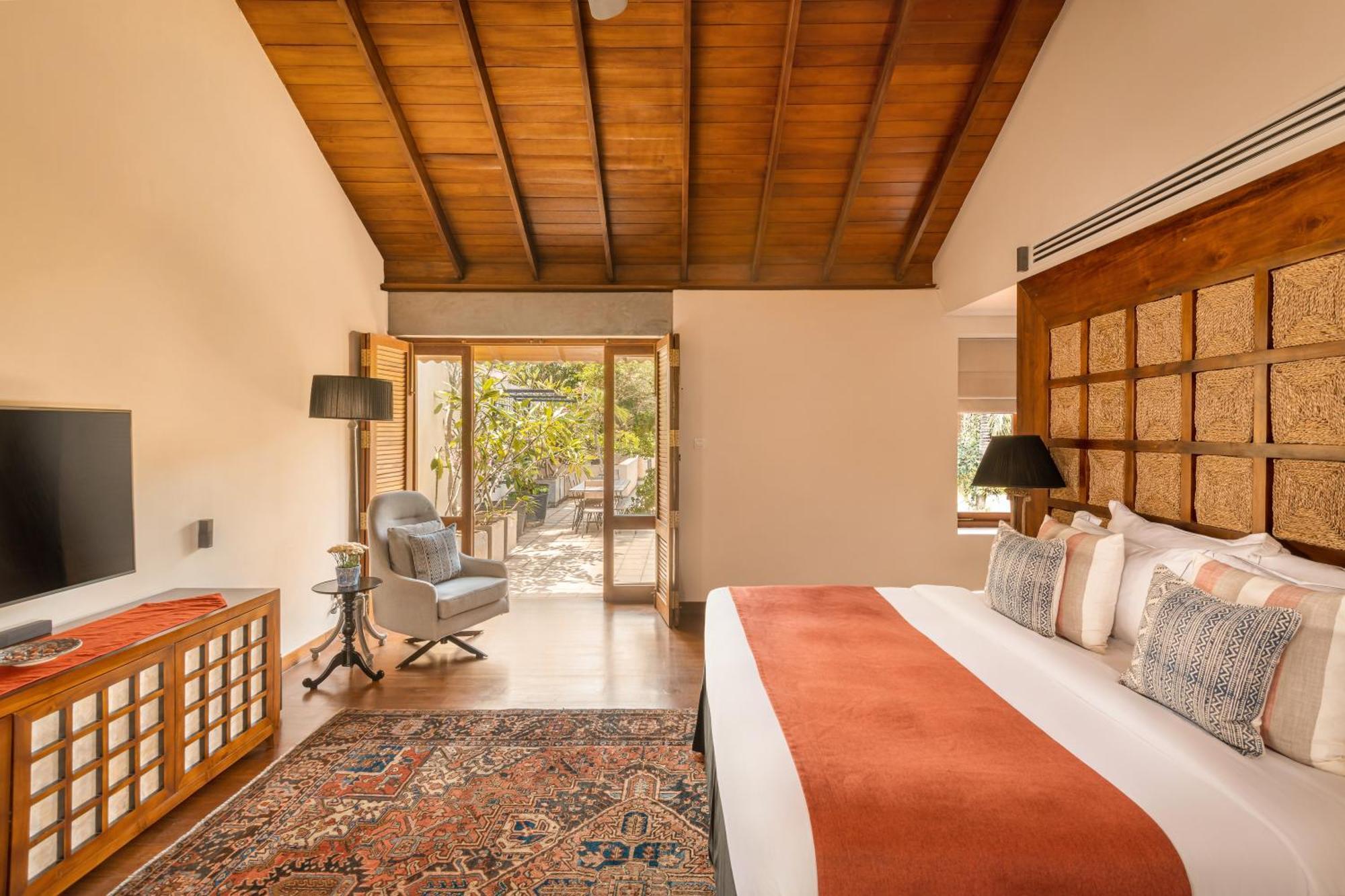 Ishq Colombo Bed & Breakfast Екстериор снимка