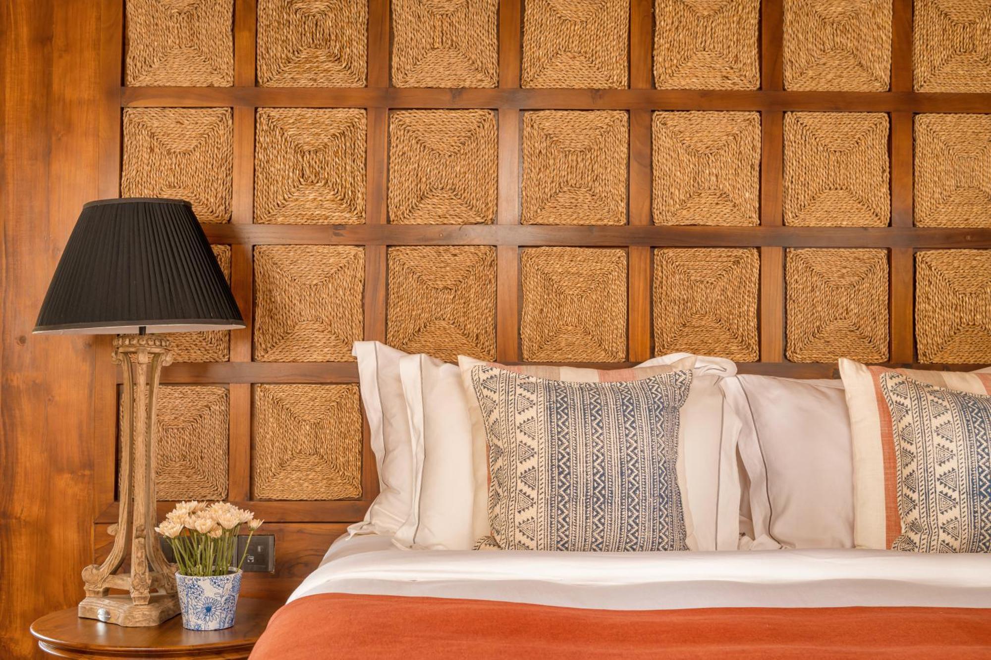 Ishq Colombo Bed & Breakfast Екстериор снимка